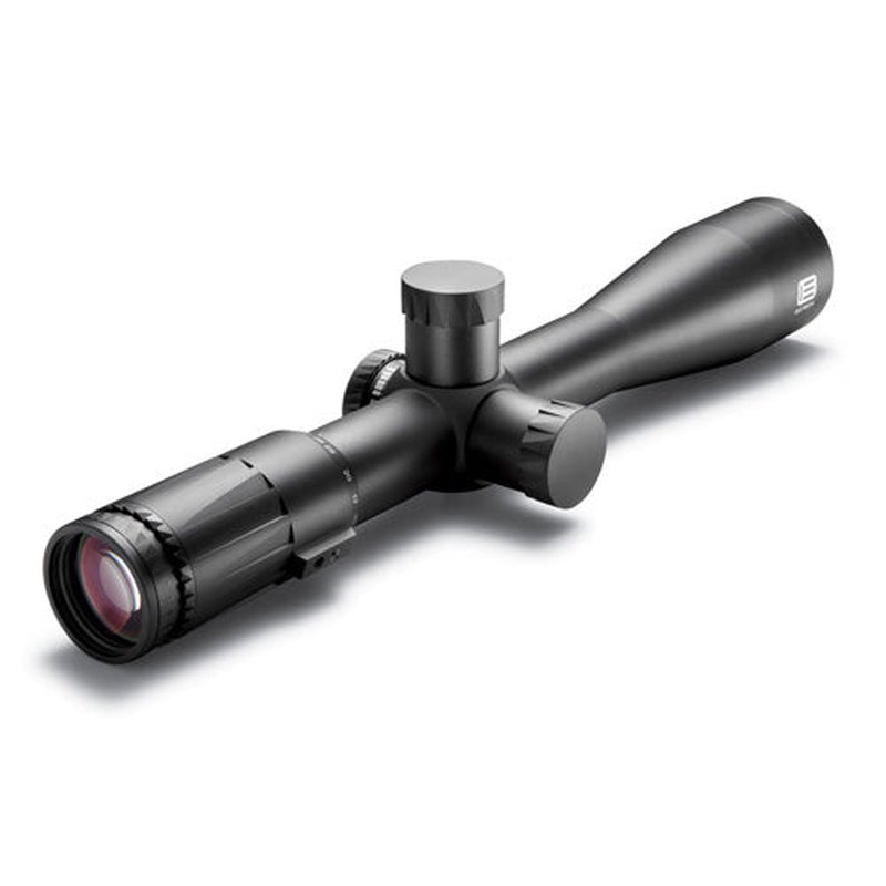 EOTech Vudu Riflescope 8-32x50 SFP HC2 Reticle 34mm Tube