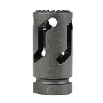 Midwest Industries MI-ARFH2 Flash Hider for .30 Caliber Rifles 5/8-24