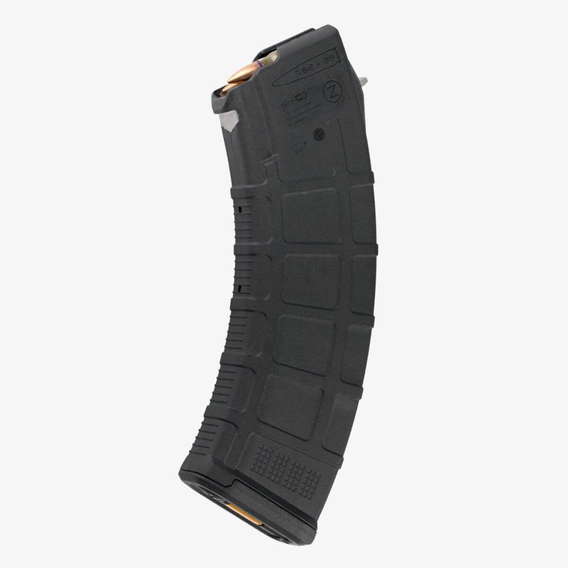 Magpul PMAG 30 AK/AKM GEN M3 Magazine 30-Round 7.62x39mm AK-Pattern