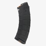 Magpul PMAG 30 AK/AKM GEN M3 Magazine 30-Round 7.62x39mm AK-Pattern