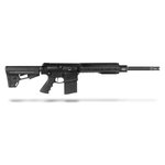 Christensen Arms CA-10 .308 Winchester AR-10 Rifle 18 Inch Black