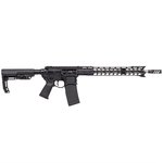 F1 Firearms BDRX-15 Skeletonized Rifle 16" 223 Wylde