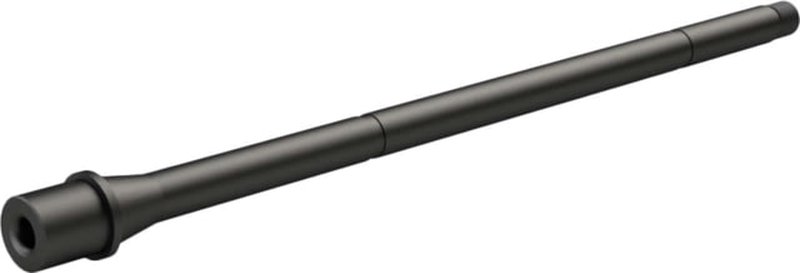 FM Products Ultralight .45 Caliber Barrel