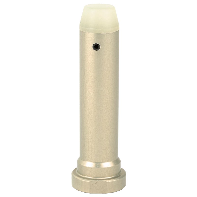 LBE Unlimited AR-15/M16 H2 Heavy Carbine Recoil Buffer 2 Tungsten 1 Steel ARBUFF-H2