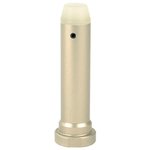 LBE Unlimited AR-15/M16 H2 Heavy Carbine Recoil Buffer 2 Tungsten 1 Steel ARBUFF-H2