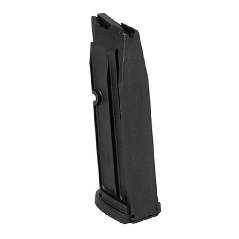 Sig Sauer 250 Compact 22 LR Magazine MAG-MOD-C-22-10