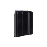 Geissele Automatics Intermediate Cartridge 6mm ARC Steel Magazine - 8 Round