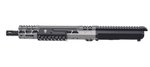 Bilson Arms BA15FC 223 Wylde 12.5in Forward Charging Complete Upper Assembly