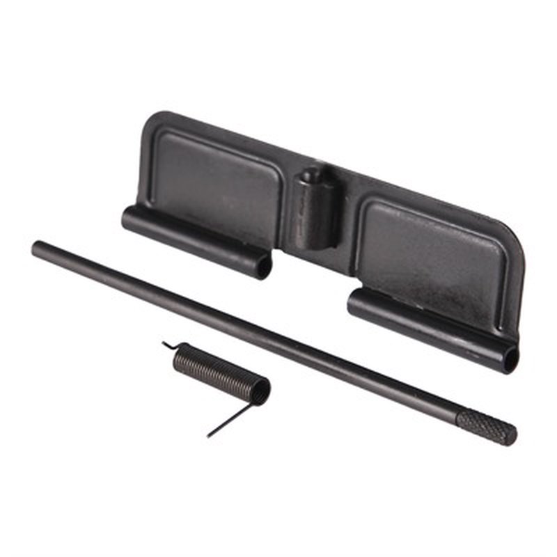 Sons of Liberty Gun Works AR-15 Ejection Port Cover Assembly / Mil-Spec Port Door Cover Kit