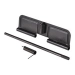 Sons of Liberty Gun Works AR-15 Ejection Port Cover Assembly / Mil-Spec Port Door Cover Kit