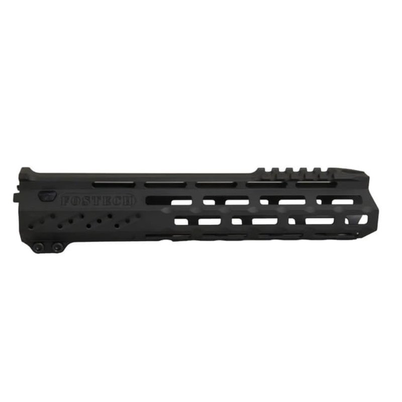 Fostech MACH-2 AR-15 Tactical Rail