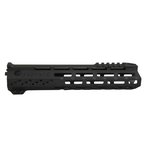 Fostech MACH-2 AR-15 Tactical Rail