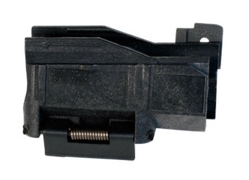 Blaser R93 Magazine for 300 Win Mag and 270 WSM Rifles