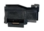 Blaser R93 Magazine for 300 Win Mag and 270 WSM Rifles