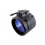 AGM Rattler-C V2 Secutor LRF-C 56mm Front Quick-Release Adapter