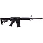 Rock River Arms AR1222 LAR-15 Car A4 Lower Receiver