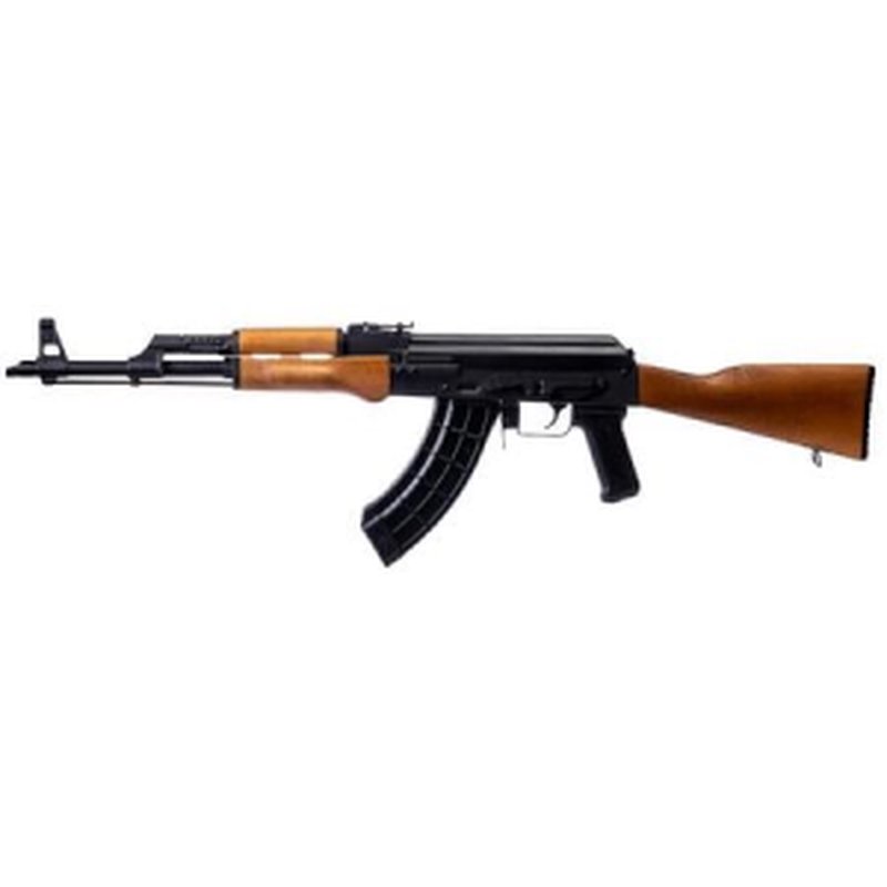 Century Arms BFT47 7.62x39mm Semi-Automatic AK Rifle