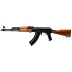 Century Arms BFT47 7.62x39mm Semi-Automatic AK Rifle