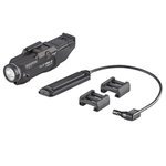 Streamlight TLR RM 2 Laser - Light Only includes Key Kit - Black