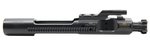 PSA .224 Valkyrie Nitride Bolt Carrier Group