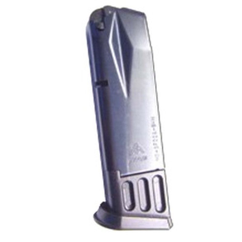 Mec-Gar MGP22810B Sig P228 9mm Magazine 10-Round