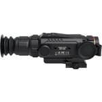 Athlon Cronus ATS Pro 3.6-14.4x25mm 256x192 Thermal Rifle Scope - 210145
