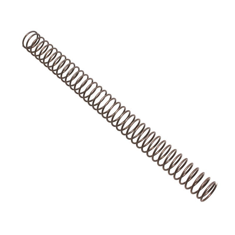 CMMG AR-15 Carbine Buffer Spring Mil-Spec 55CA9A2