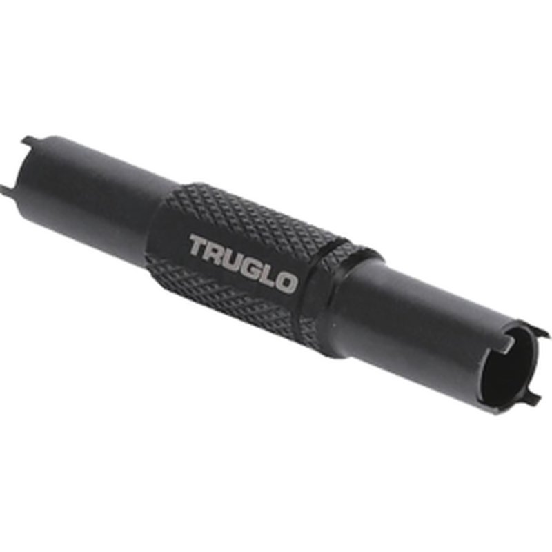 AR-15 Sight Tool 4/5 Prong