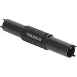 AR-15 Sight Tool 4/5 Prong