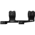 Samson Rapid Precision Mount RPM 30mm Mount, 2" Offset