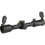 Riton Optics RIT 5PRI 2-12x44 LPVO Scope (SFP RDH)