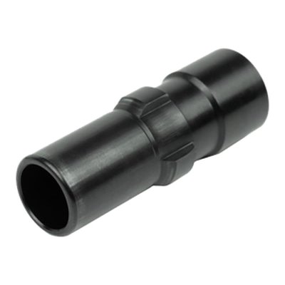 CMMG 45DA5FA Trilug Mount Decan 45 Barrel, 2.1" Nitride Finish