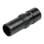 CMMG 45DA5FA Trilug Mount Decan 45 Barrel, 2.1" Nitride Finish