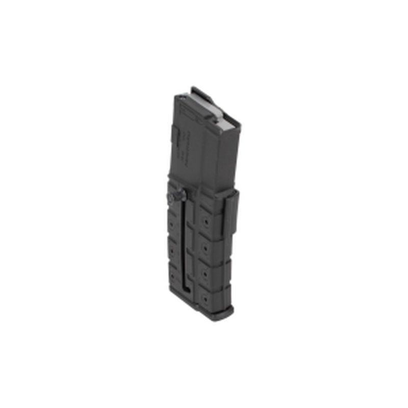 CompMag AR-15 5.56/.223/.300 BLK 10 Round Magazine Gen 3