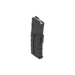 CompMag AR-15 5.56/.223/.300 BLK 10 Round Magazine Gen 3