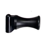 Devil Dog Tactical Pull Handle - DDCPH033