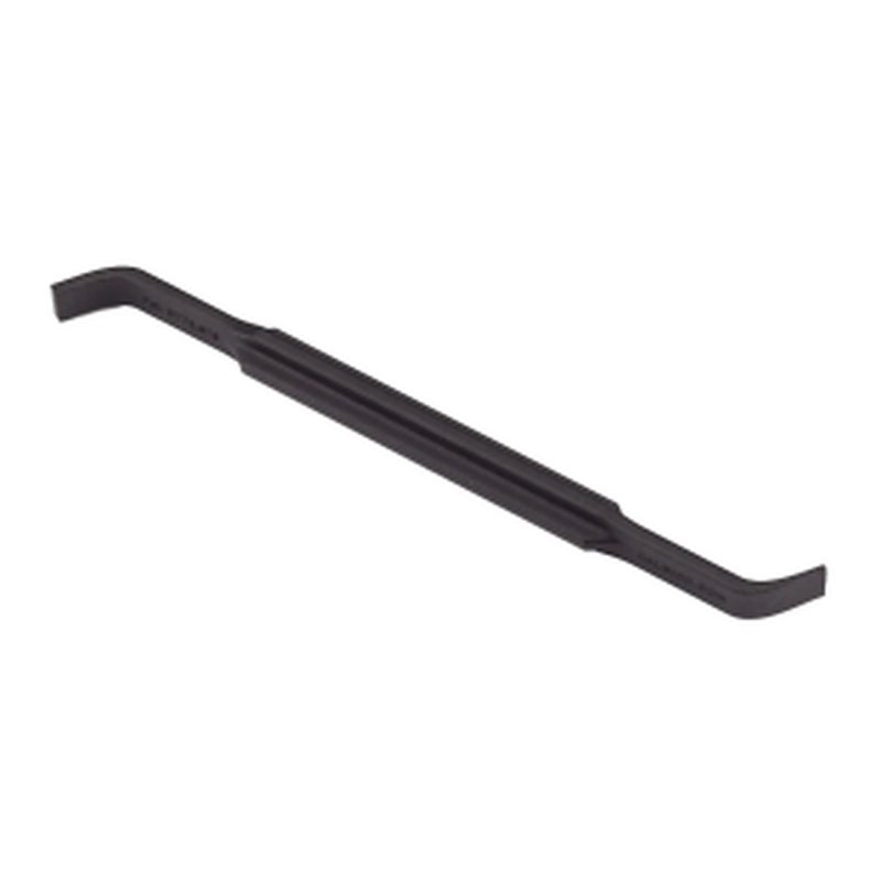 Wilson Combat Channel Cleaning Tool for Firearm Maintenance