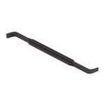 Wilson Combat Channel Cleaning Tool for Firearm Maintenance