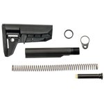 Bravo Company Widebody Mod2 SOPMOD Stock Kit