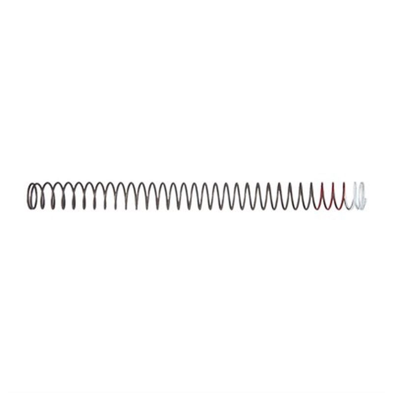 Sprinco USA M4 Carbine CS Intermediate Spring Kit - M4 Buffer Spring & Extractor Springs