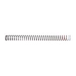 Sprinco USA M4 Carbine CS Intermediate Spring Kit - M4 Buffer Spring & Extractor Springs