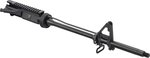 Sons of Liberty Gun Works East India 5.56x45 Upper Receiver Starter Kit with Front Sight Base