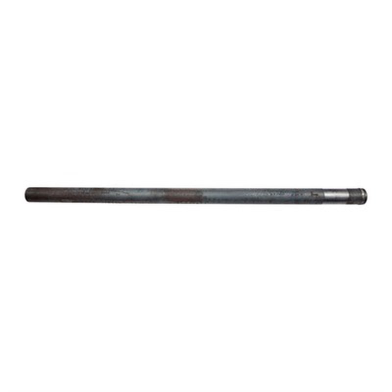 DOUGLAS PISTOL BARREL