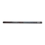DOUGLAS PISTOL BARREL