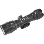 Streamlight ProTac RM HL-X Pro Long Range Gun-Mounted Tactical Light 88128