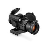 Vortex - StrikeFire II Red Dot - Red/Green Reticle