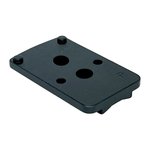 Talley RMR336 RMR Base for HenryX/Marlin336/S&W 1895/Rossi R95