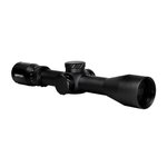 Riton 3 Primal Rifle Scope 3-15x44mm