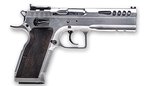 IFG Stock Master AR-15 Stock/Brace