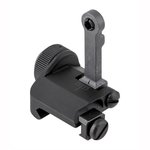 AR-15 Tactical Rear Sight 300 Meter